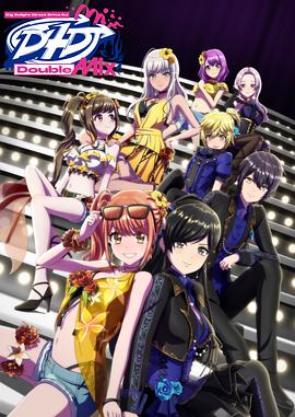 夜月tv